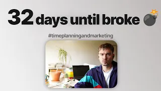 //day6 — Project 1: The Timeline — Marketing 4: Noobbrainstorming