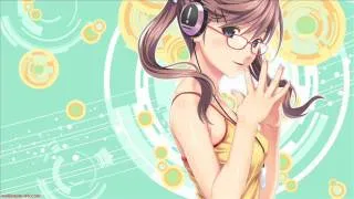 Miley Cyrus Wrecking ball Nightcore