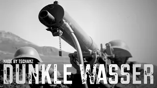 DUNKLE WASSER / Schweizer Waffentechnik im WW2 / Doku