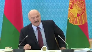 #Белорусь #Лукашенко #Овцы_БЧБ: Ваше мнени эти бывшие министры в БЧБ оппозиции?