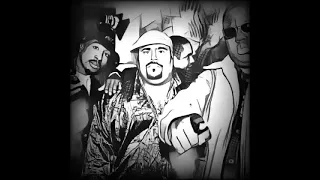 2Pac Big Pun Biggie (Mix)