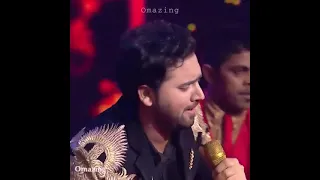 Lagan Lagi (Jogiya song) Sukhwindar singh Indian idol finale.