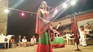 LOK BHAVAI (Gujarati Natak)