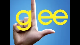 Dream on - Glee Cast Version [Full HQ Studio]