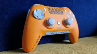 Scuf Envision Pro