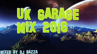 UK GARAGE 2016 (4)