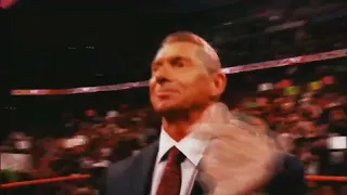 Vince McMahon money meme