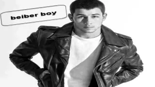 Nick Jonas   Jealous  مترجمة عربى