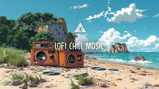 Lofi Lux by Kaii Collection: Your 2-Hour Ticket to Peak Productivity & Zen 🎶