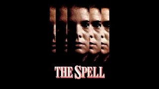 New Castle After Dark presents The Spell