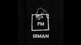 The Class - Move Your Body (Original Mix) (IRMAN FM)