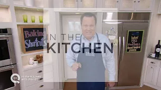 In the Kitchen with David | February 03, 2019