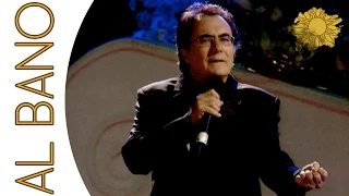 Al Bano - È la mia vita | Al Bano i Ego Ledi - Mosca 2005