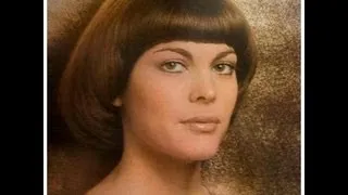 Mireille Mathieu Sois heureux (1973)