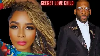 Jamal Bryant’s Secret Love Child Exposed! 😱#pastorjamalbryant #news #newbirth