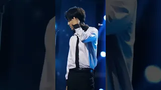 ⚡Has visto a Dimash enojado???? 💥 #shorts #dimash