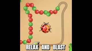 Marble Blast Games-Ball Blast（800x800_210111_1)