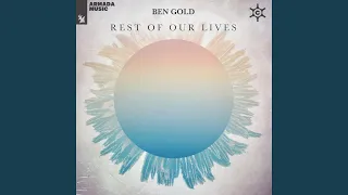 Rest Of Our Lives (Extended Mix)