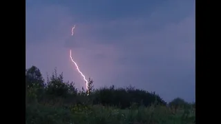 Уловки дьявола для уничтожения человечества. Часть 1 аудиокниги Призрак коммунизма управляет миром