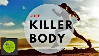 Killer Body : Core