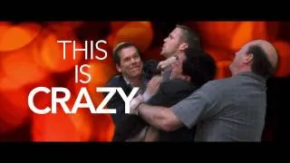 This is Crazy Promo: "Crazy, Stupid, Love" (HD)