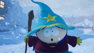 South Park: Snow Day!