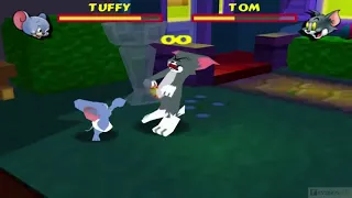 tuffy you loses_reversed 5