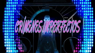 El Pirómano loco  - Crímenes Imperfectos