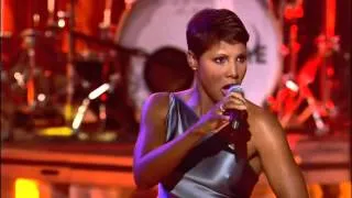 Michael McDonald & Toni Braxton -  Stop, Look, Listen To Your Heart