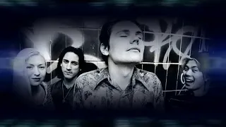 Bullet with Butterfly Wings - The Smashing Pumpkins (HQ)