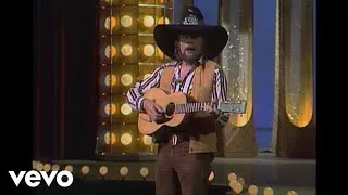 Johnny Paycheck - Take This Job And Shove It (Live)