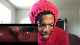 WHAT DID I JUST WATCH?!? | Melanie Martinez - VOID (Official Music Video) - Reaction🔥🔥🔥