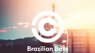 [Brazilian Bass] KSHMR & Stefy de Cicco - Kids (feat. MKLA) [Chill Boy Promotion]