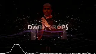 byealex és a slepp - valamiben(DarkDrops Remix)