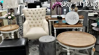 BURLINGTON CHEAP HOME DECOR SHOP WITH ME 2019