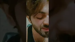 Sanu Ik Pal Chain Na Aave, Kuch Is Tarah, Tere Bin Nahin Lagda, Sandese Aate Hai || Random Jaming