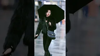 Chinese girls Street Fashion -Couples Viable Fashion - Fashion China #shorts Episode 43