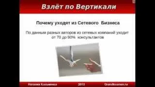 Как сохранить свою команду