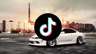 Russian song used a lot in [Tik tok] remex 🤯