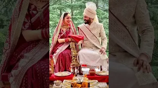 bollywood actress and actor wedding pictures 💑 #shorts #status #bollywood #wedding
