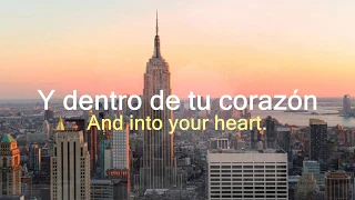 Saint Motel- For Elise//sub Español//Lyrics