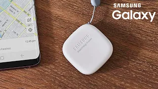 Samsung Galaxy Tag - новый продукт от Самсунг - ответ Apple