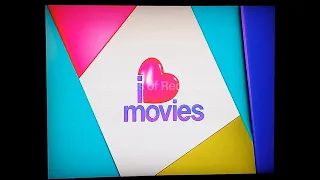 (CAMRIP) I Heart Movies | First sign on [22-MAR 2021]