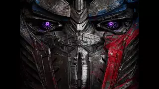 [READ DESCRIPTION] Transformers 5: The Last Knight (Production Announcement Video 2017) - Movie HD