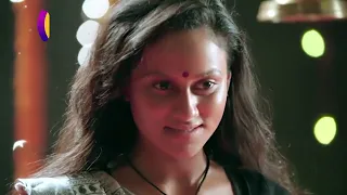 Mahua - Ek Nari Shaktir Kahini | মহুয়া  - এক নারী শক্তির কাহিনী l 30 April  2024  | Best Scene