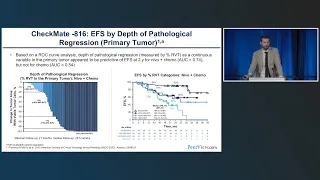 Realizing the Promise of Perioperative Immunotherapy in Resectable NSCLC