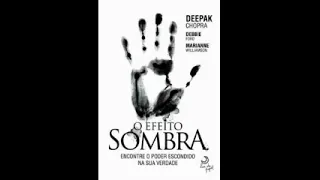 (Audiolivro) O Efeito Sombra