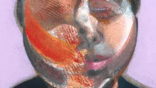 Jeremy Irons Brings Francis Bacon's Words to Life