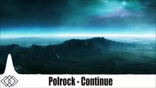 [House] - Polrock - Continue