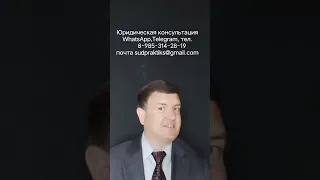 новый упрощенный налоговый режим для бизнеса